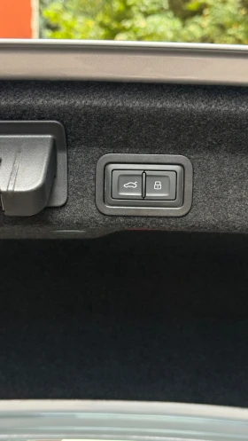 Audi A6, снимка 17