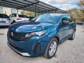 Peugeot 3008 2022г-FACE-AUTOMAТ-1.5HDi-130kc-182хил.км-ПЕРФЕКТ!, снимка 1