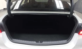 Kia K5 * 2.0 * , снимка 16