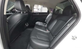 Kia K5 * 2.0 * , снимка 12