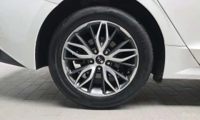Kia K5 * 2.0 * , снимка 5