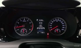 Kia K5 * 2.0 * , снимка 8