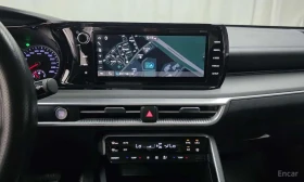 Kia K5 * 2.0 * , снимка 13