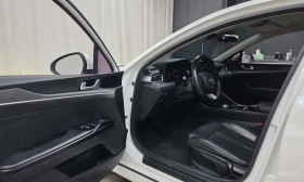 Kia K5 * 2.0 * , снимка 10