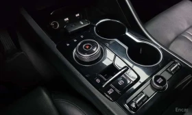Kia K5 * 2.0 * , снимка 9
