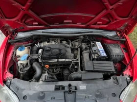 Seat Leon 1.9 TDI, снимка 8