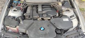 BMW 318 2.0 - 4800 лв. - 52380044 | Car24.bg