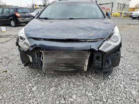 Hyundai I40 2.0GDi НА ЧАСТИ - [3] 