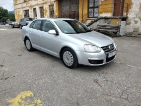 VW Jetta 1.6 102 к.с., снимка 2