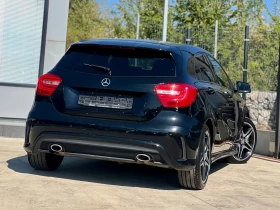     Mercedes-Benz A 220 * AMG/SPORT* * DISTRONIC+ * CARBON* 