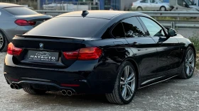 BMW 430 d= xDrive= Gran Coupe= M-performance= Keyless Go= , снимка 5