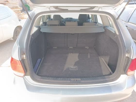 VW Golf 1.6 TDI, снимка 8