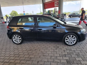 Обява за продажба на VW Golf 1.6TDI 105PS.HI-LINE ITALIA ~10 499 лв. - изображение 7