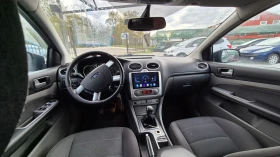 Ford Focus NAVIGACIA  | Mobile.bg    8