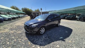 Ford Focus NAVIGACIA  | Mobile.bg    7