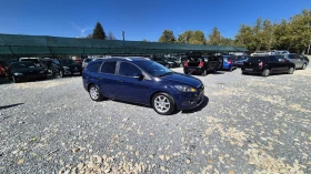 Ford Focus NAVIGACIA  | Mobile.bg    2