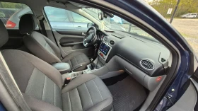 Ford Focus NAVIGACIA , снимка 12