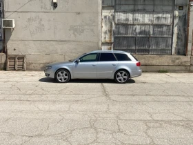 Audi A4 3.0 TDI Quattro, снимка 6