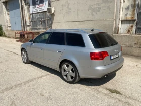 Audi A4 3.0 TDI Quattro, снимка 2