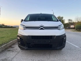 Citroen Jumpy 1.6 HDI TopTop Evro6 - изображение 1