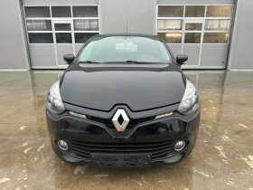 Renault Clio 1.5DCI, снимка 2