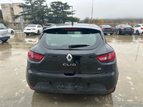 Renault Clio 1.5DCI, снимка 6