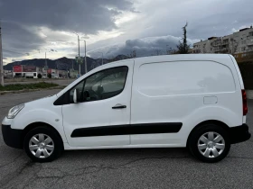 Обява за продажба на Citroen Berlingo 1.6HDI/КЛИМАТИК/ИТАЛИЯ ~6 900 лв. - изображение 1