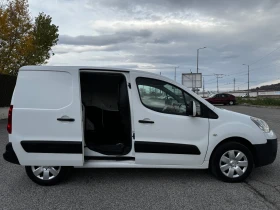 Обява за продажба на Citroen Berlingo 1.6HDI/КЛИМАТИК/ИТАЛИЯ ~6 900 лв. - изображение 10