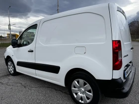 Обява за продажба на Citroen Berlingo 1.6HDI/КЛИМАТИК/ИТАЛИЯ ~6 900 лв. - изображение 2