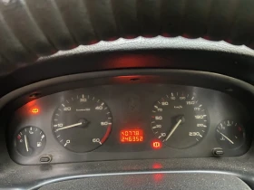 Peugeot 406 2.0hdi, снимка 1