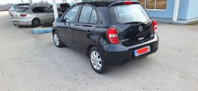 Nissan Micra k13 | Mobile.bg    6