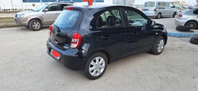 Nissan Micra k13 | Mobile.bg    7