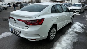 Renault Megane 1.5 dCi от България, снимка 6