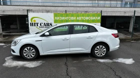 Renault Megane 1.5 dCi от България, снимка 4