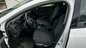 Renault Megane 1.5 dCi от България, снимка 8