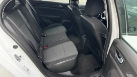 Renault Megane 1.5 dCi   | Mobile.bg    10