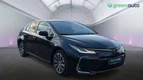 Toyota Corolla 1.8 HSD, Месечна вноска от 550 лв., снимка 8