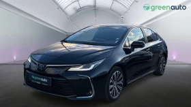 Toyota Corolla 1.8 HSD, Месечна вноска от 550 лв., снимка 1