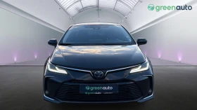 Toyota Corolla 1.8 HSD, Месечна вноска от 550 лв., снимка 5