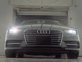 Audi A7, снимка 3