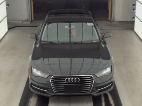 Audi A7, снимка 2