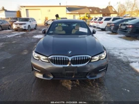 BMW 330 - 33800 лв. - 35941412 | Car24.bg