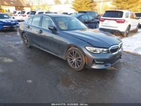 BMW 330 - 33800 лв. - 35941412 | Car24.bg