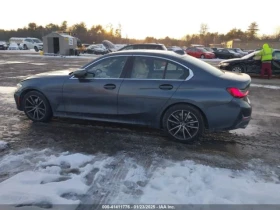 BMW 330 - 33800 лв. - 35941412 | Car24.bg