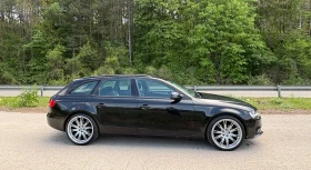 Audi A4 2.0TDI S-Line | Mobile.bg — малка снимка 4