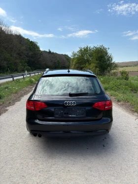 Audi A4 2.0TDI S-Line | Mobile.bg — малка снимка 6