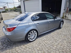 BMW 535 LCI | Mobile.bg    4