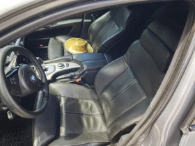 BMW 535 LCI | Mobile.bg    9