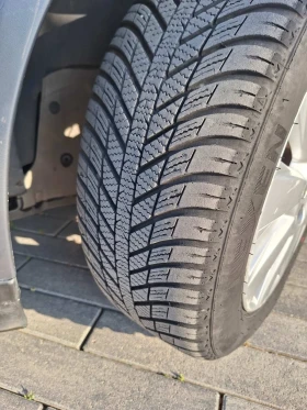 Opel Vectra 2.0 DTI  | Mobile.bg    16