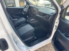 Fiat Doblo - 8600 EUR - 55294575 6